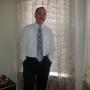Gilbert Leon Photo 35