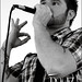 D Lewis Photo 16