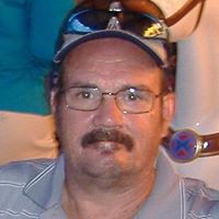 Michael Head Photo 11