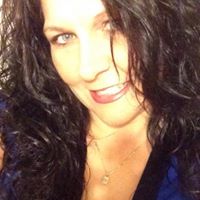 Christie Lambert Photo 22