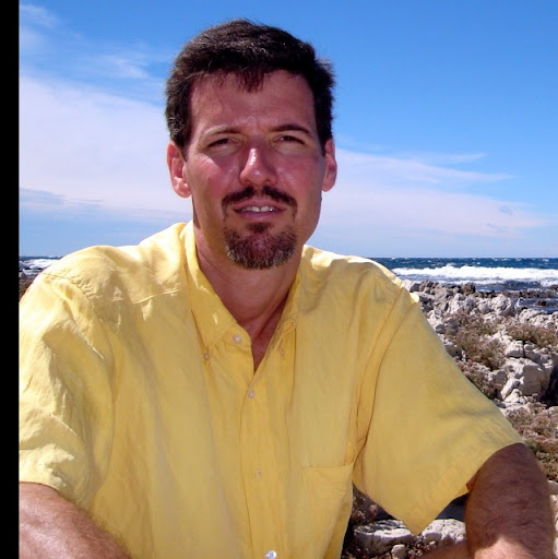 Terry Mckinley Photo 29