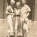 Josephine Harris Photo 20