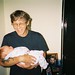 James Shoemaker Photo 21