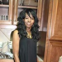 Gloria Jackson Photo 33