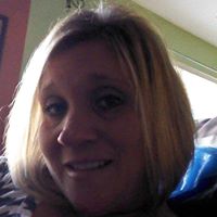 Jayne Hayes Photo 13