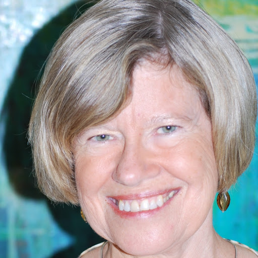 Elizabeth Monahan Photo 20