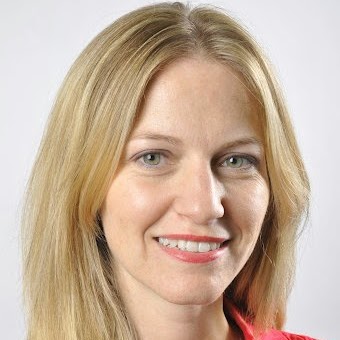 Stacey Barton Photo 4
