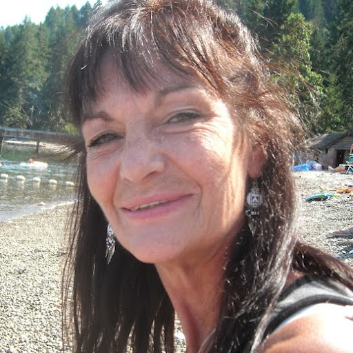Lisa Balcom Photo 5