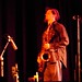 Troy Ellis Photo 17