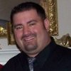 Sean Norris Photo 1