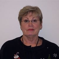 Joy Prather Photo 5