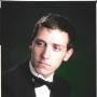 Steven Shirey Photo 11