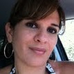 Janet Silva Photo 12