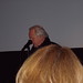 Christian Hopkins Photo 43