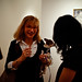 Christina Breen Photo 18