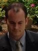 Christopher Mills Photo 15