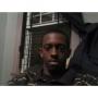 Anthony Dobson Photo 14