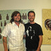 Bryan Snyder Photo 16