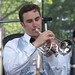 Kyle Lane Photo 30
