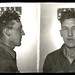 Harold Gamble Photo 14