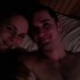 Heather Thibodeau Photo 20