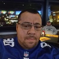 Reinaldo Rodriguez Photo 16