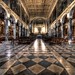 John Martelli Photo 13