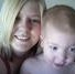 Elizabeth Snodgrass Photo 18