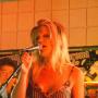 Cheryl Wolff Photo 19