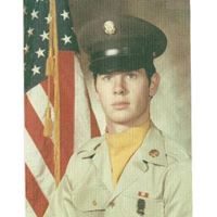 Joseph Driver Photo 36