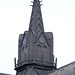 Anne Gough Photo 16