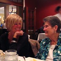 Kim Phillips Photo 37