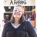 Susan Crown Photo 10