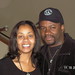 Shawn Peterson Photo 32