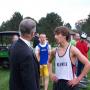 John Beyer Photo 45
