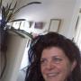 Betty Hooper Photo 20