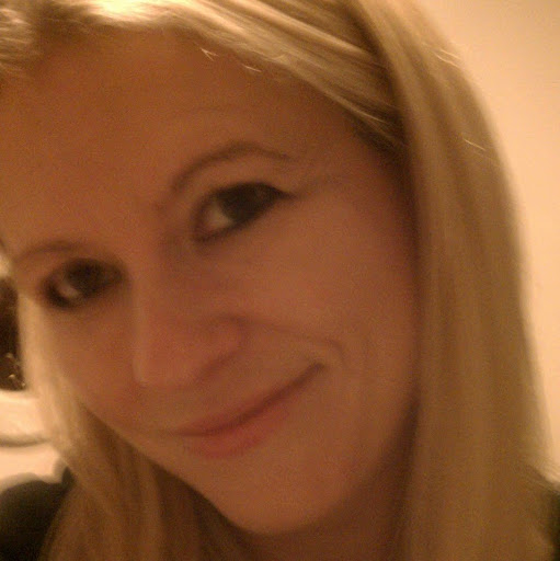 Renee Greenemeier Photo 1