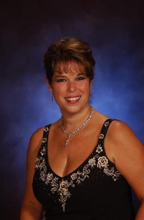 Donna Simpson Photo 34