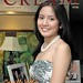 Cynthia Aguilar Photo 10