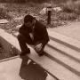 Andres Robles Photo 26