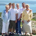 Everett Skinner Photo 13