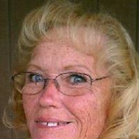 Connie English Photo 23