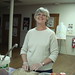 Nancy Desautels Photo 12