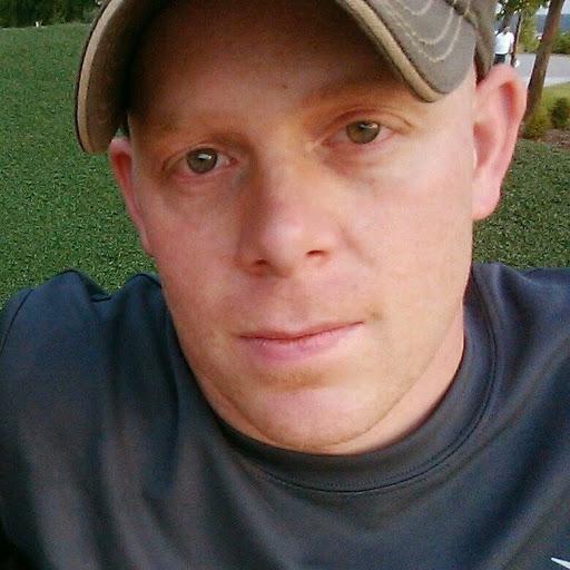 Terry Womack Photo 35