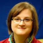 Susan Hamann Photo 6