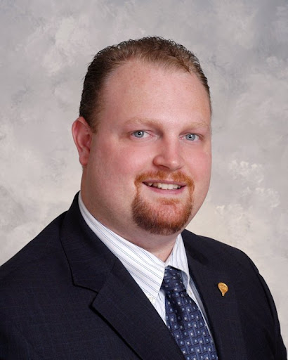 David Slaughter Photo 19