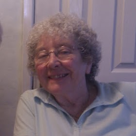 Elsie Walker Photo 24
