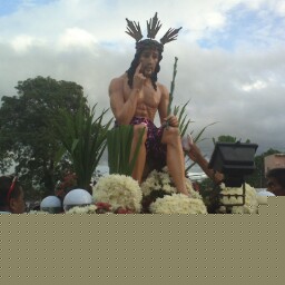 Paul Pascual Photo 11