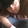 John Dennis Photo 22