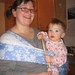 Tiffany Cook Photo 24
